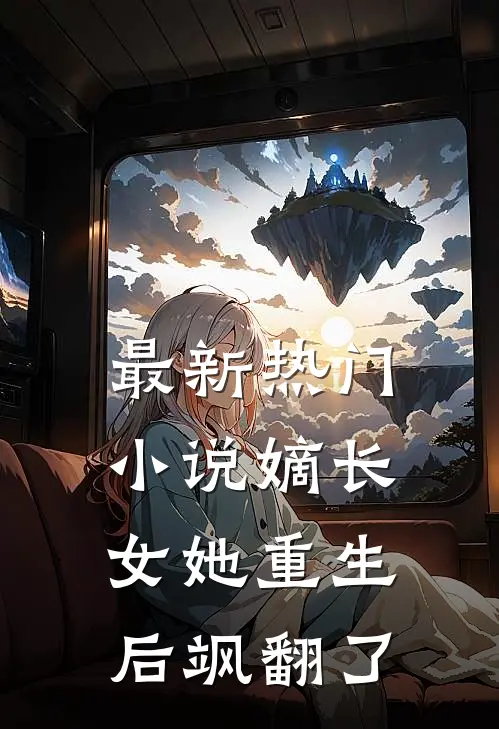 最新热门小说嫡长女她重生后飒翻了