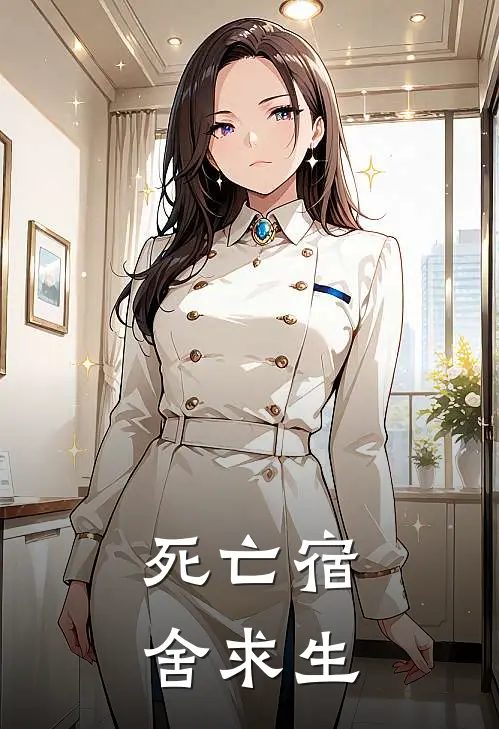 死亡宿舍求生