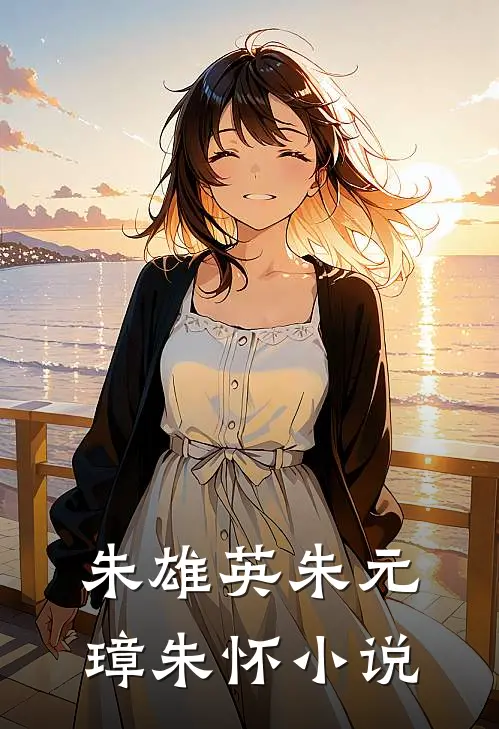 朱雄英朱元璋朱怀小说