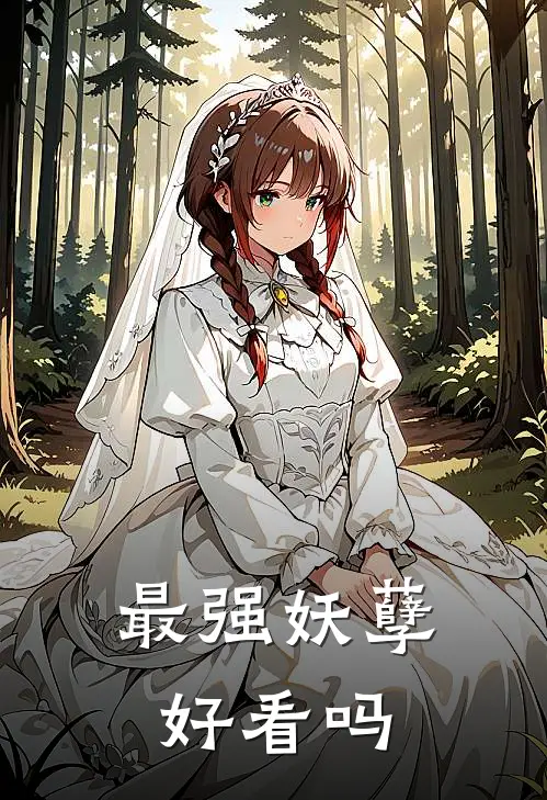 最强妖孽好看吗