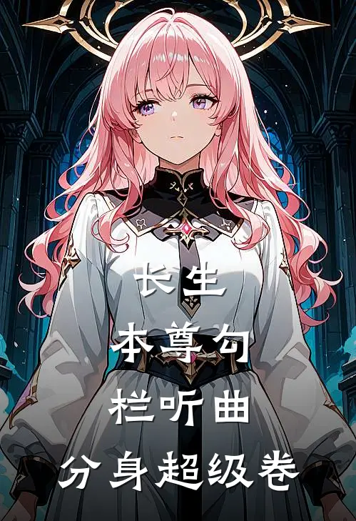 长生:本尊勾栏听曲,分身超级卷