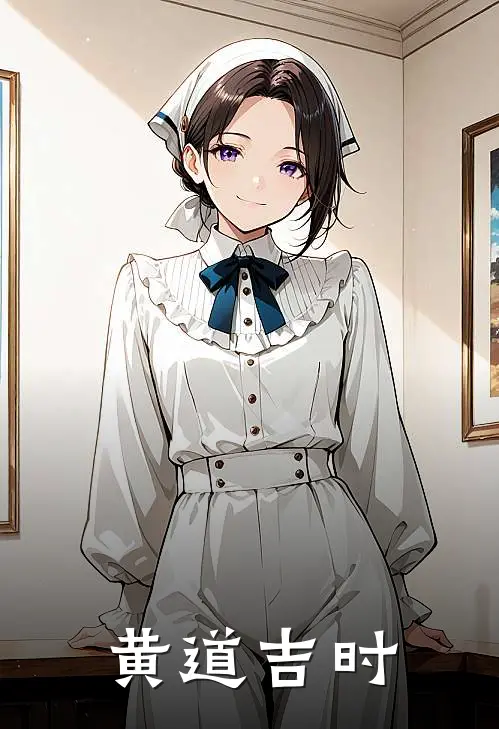 黄道吉时