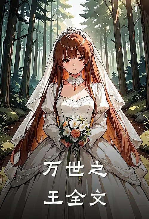 万世之王全文