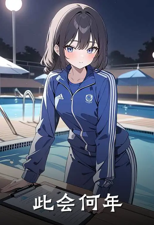 此会何年