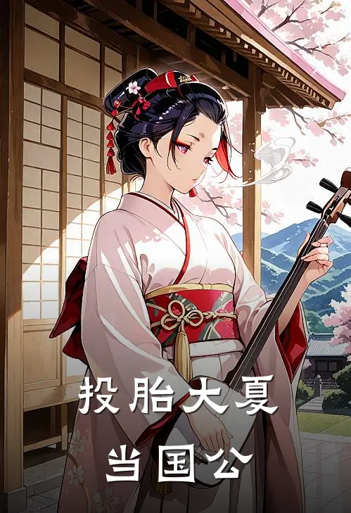 投胎大夏当国公