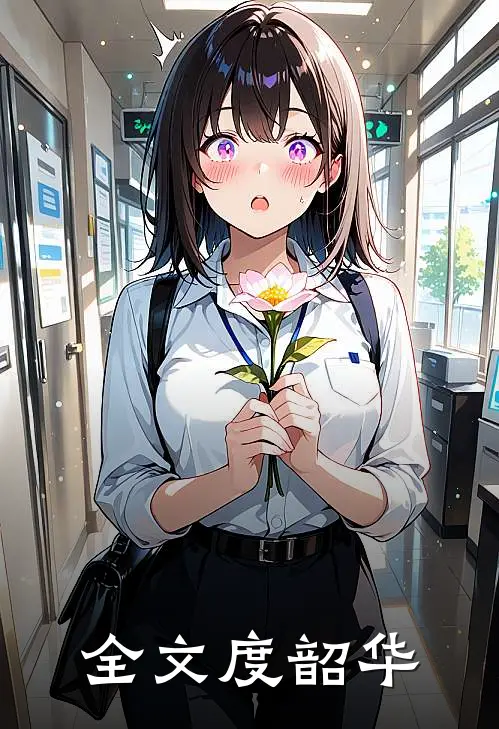 全文度韶华