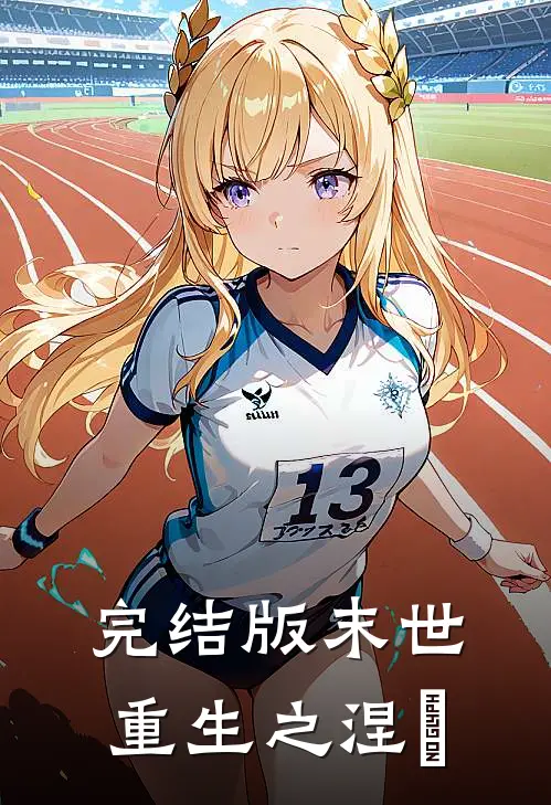 完结版末世重生之涅槃