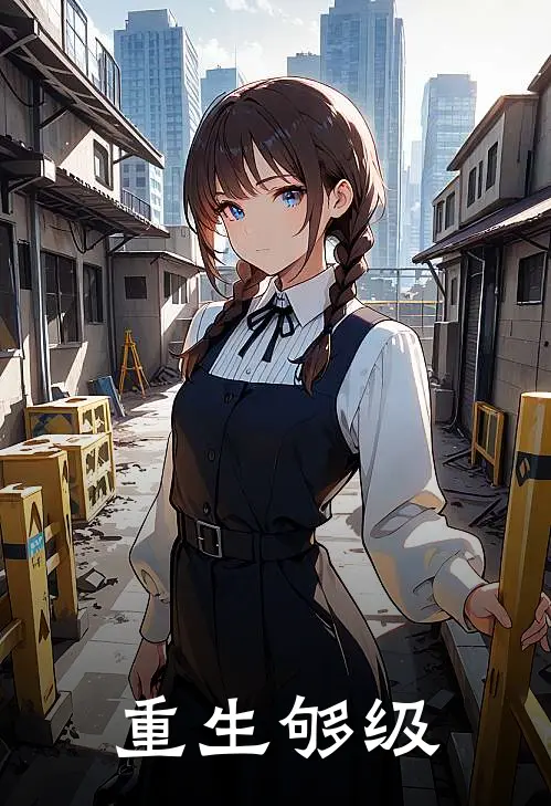 重生够级