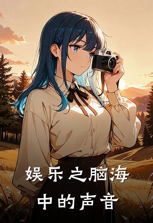 娱乐之脑海中的声音