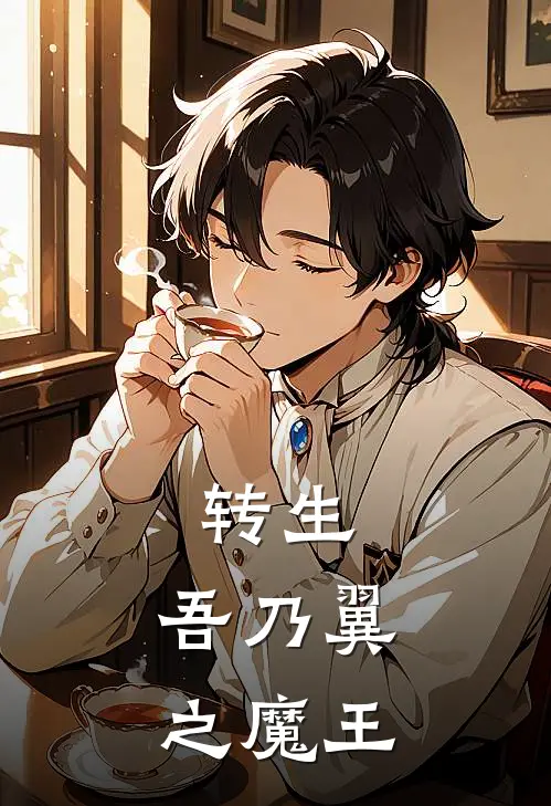转生：吾乃翼之魔王