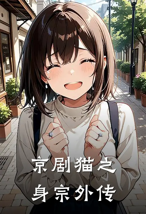 京剧猫之身宗外传