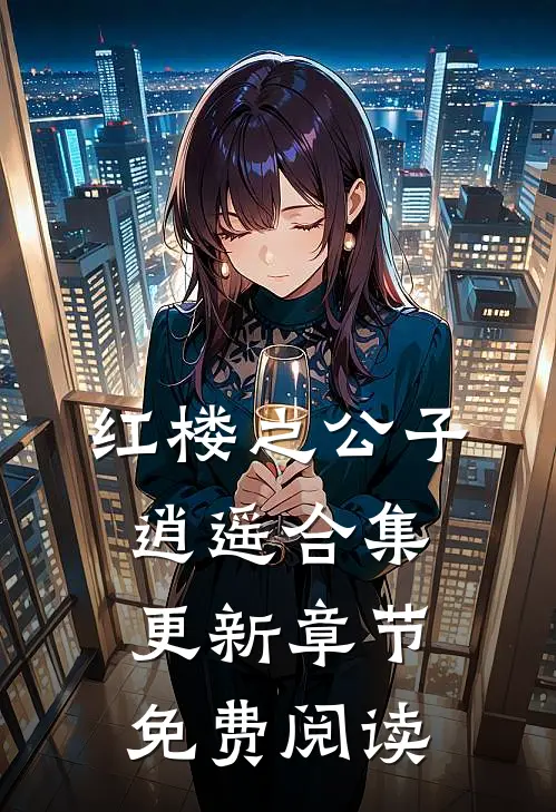 红楼之公子逍遥合集更新章节免费阅读