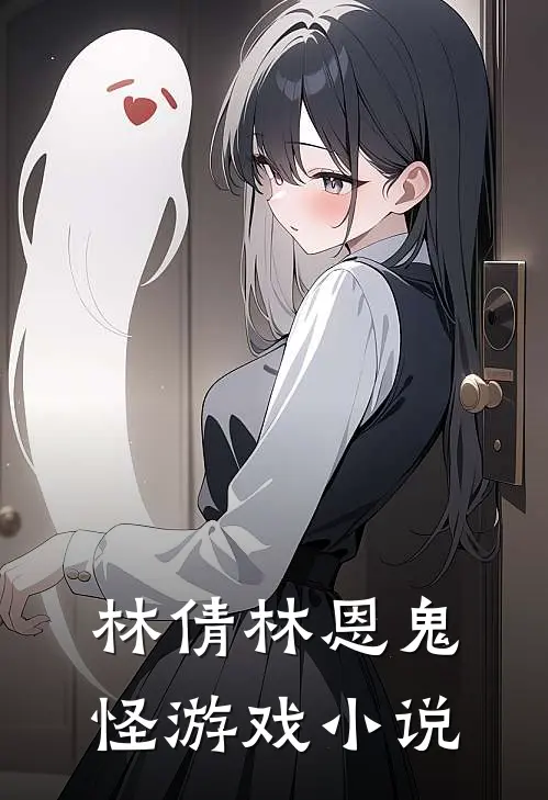 林倩林恩鬼怪游戏小说