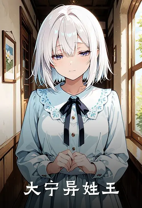 大宁异姓王