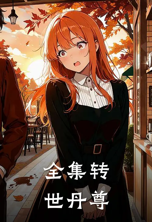 全集转世丹尊