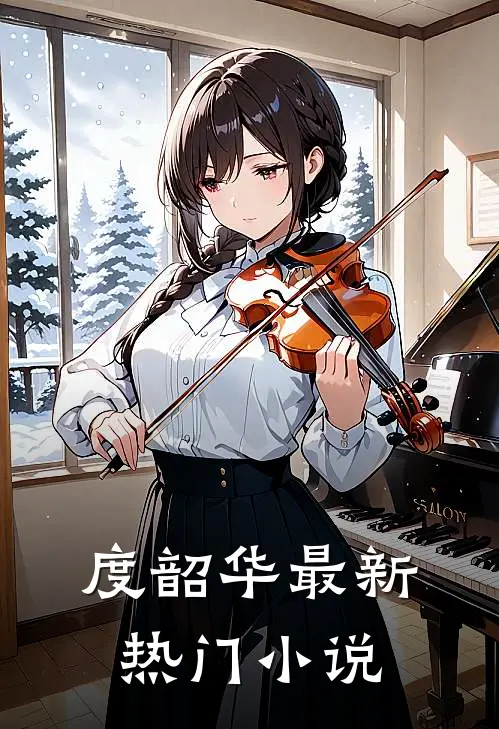 度韶华最新热门小说