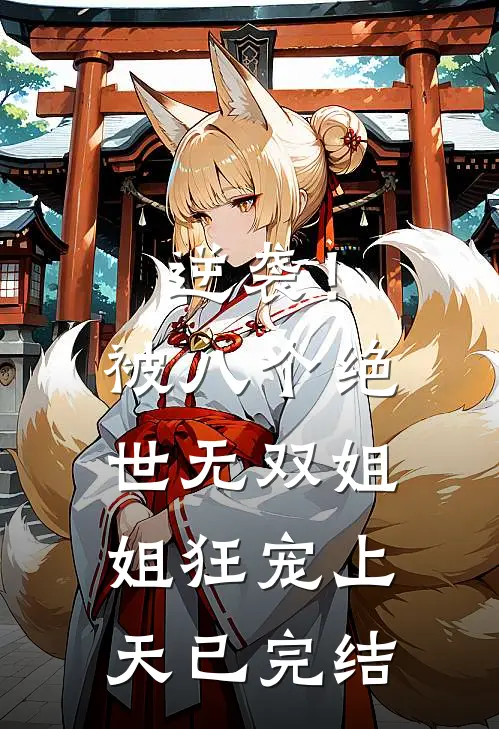 逆袭!被八个绝世无双姐姐狂宠上天已完结