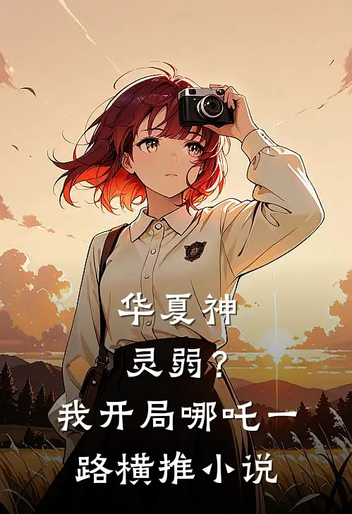 华夏神灵弱？我开局哪吒一路横推小说