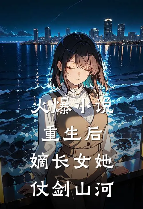 火爆小说重生后，嫡长女她仗剑山河