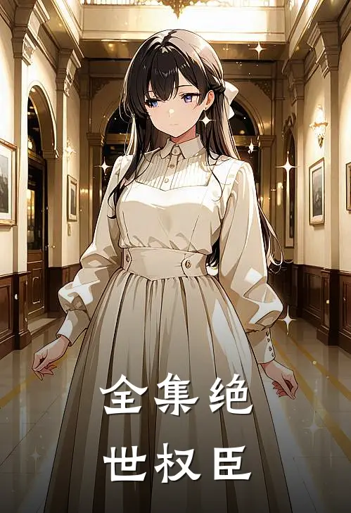 全集绝世权臣