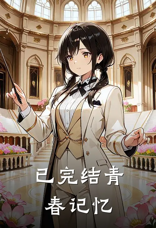 已完结青春记忆
