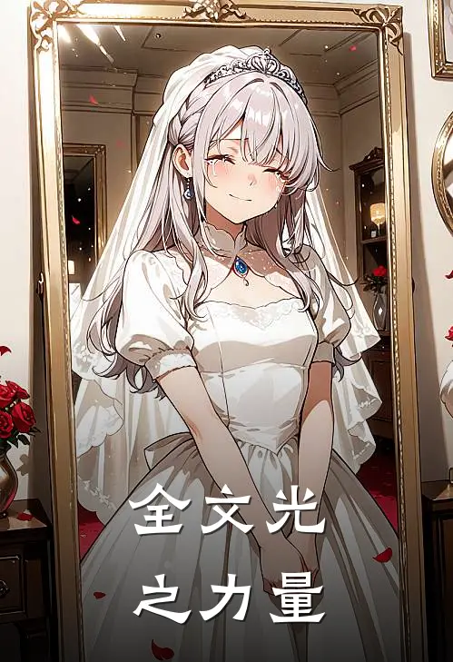 全文光之力量