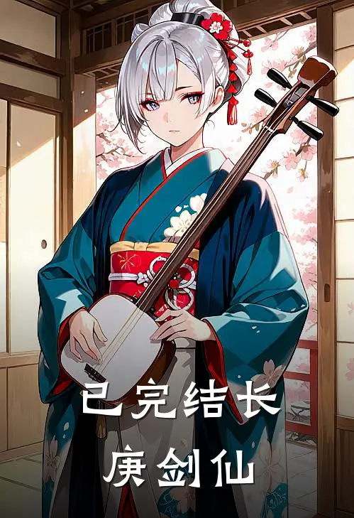 已完结长庚剑仙
