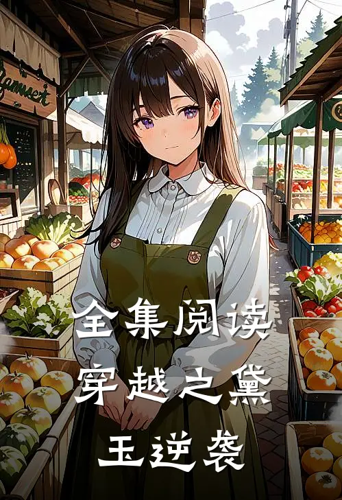 全集阅读穿越之黛玉逆袭