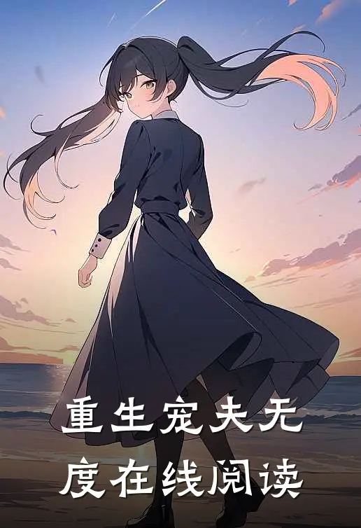 重生宠夫无度在线阅读