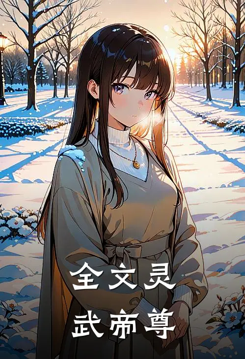 全文灵武帝尊