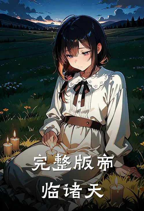 完整版帝临诸天