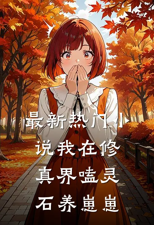 最新热门小说我在修真界嗑灵石养崽崽