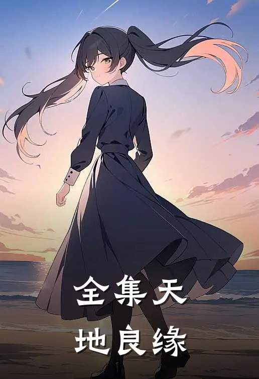 全集天地良缘