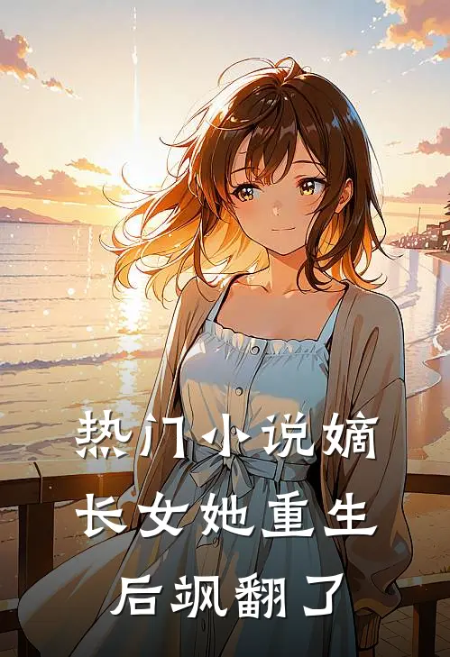 热门小说嫡长女她重生后飒翻了