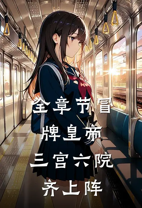 全章节冒牌皇帝,三宫六院齐上阵