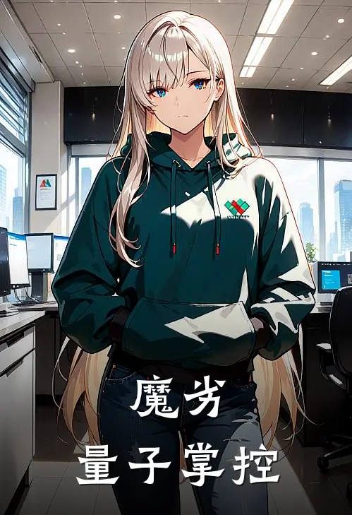 魔劣：量子掌控