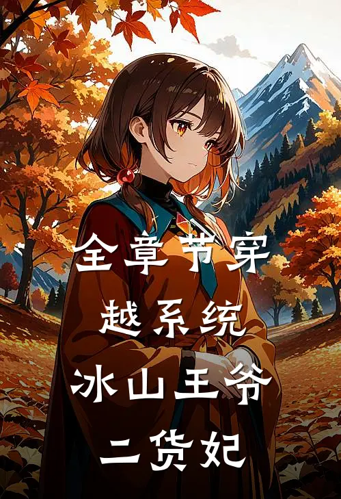全章节穿越系统：冰山王爷二货妃