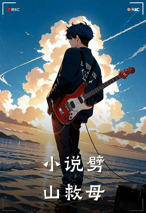 小说劈山救母