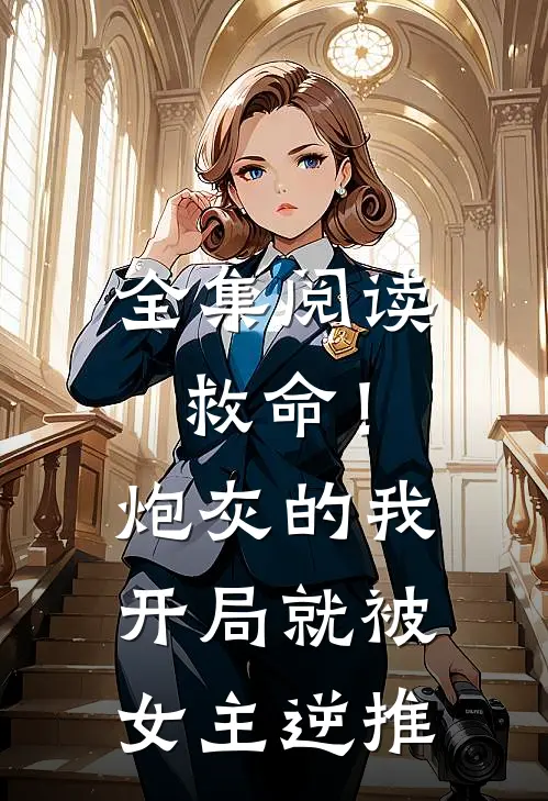 全集阅读救命!炮灰的我开局就被女主逆推