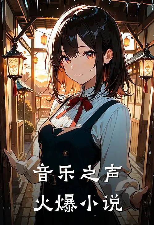 音乐之声火爆小说