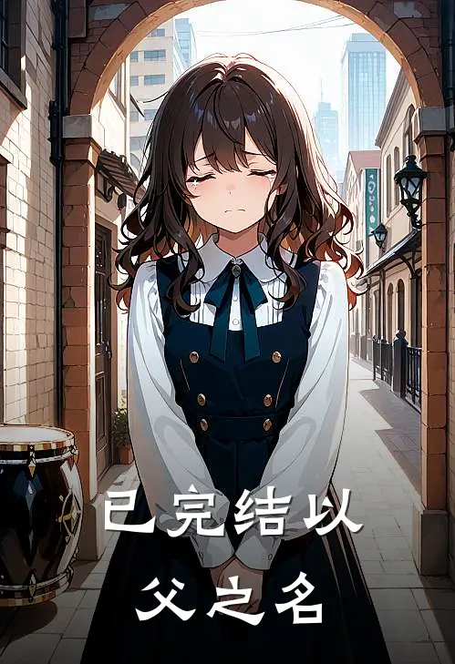 已完结以父之名
