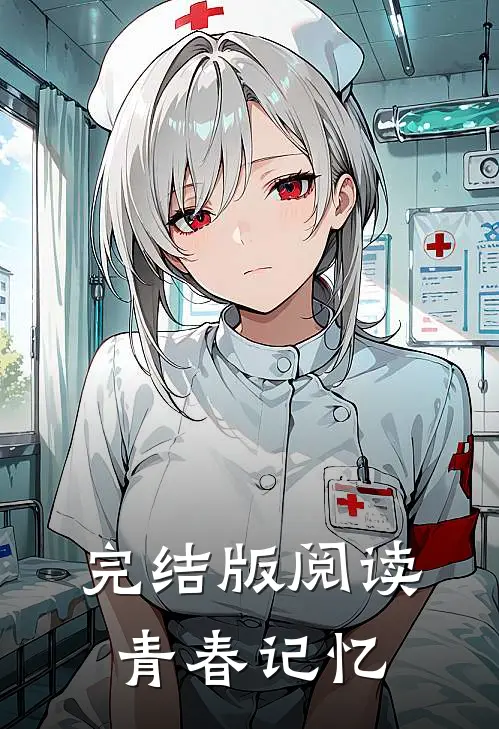 完结版阅读青春记忆