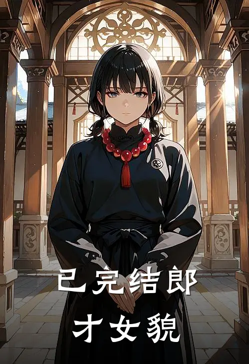 已完结郎才女貌