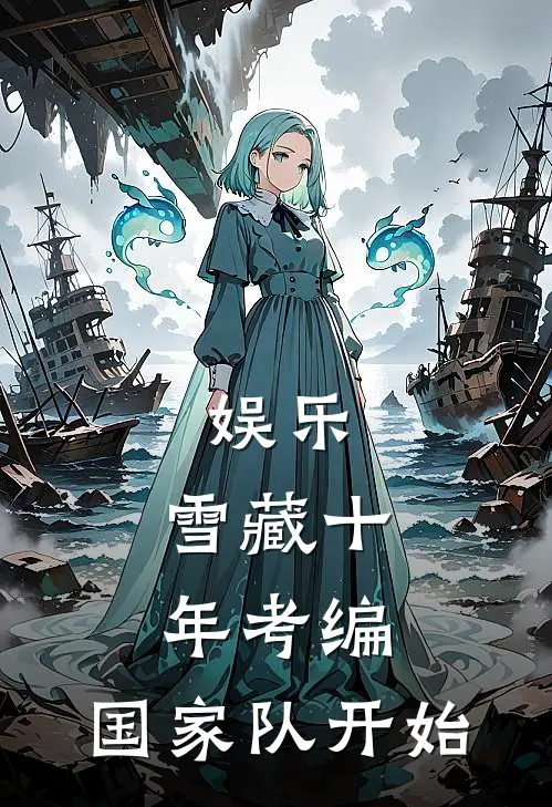 娱乐:雪藏十年考编,国家队开始