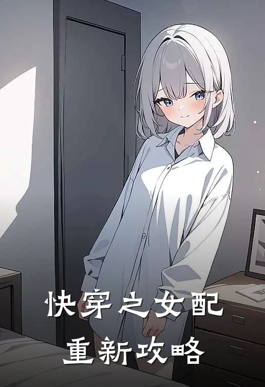 快穿之女配重新攻略