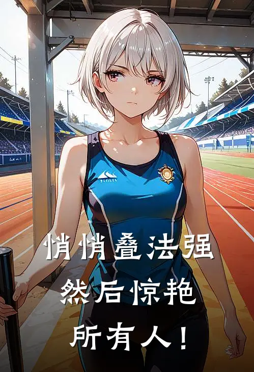 悄悄叠法强，然后惊艳所有人！