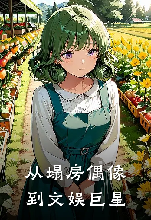 从塌房偶像到文娱巨星