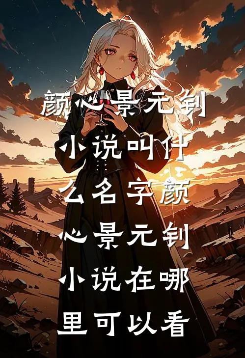 全文娇娇夫人撩人心魂,冷傲少帅拿命宠