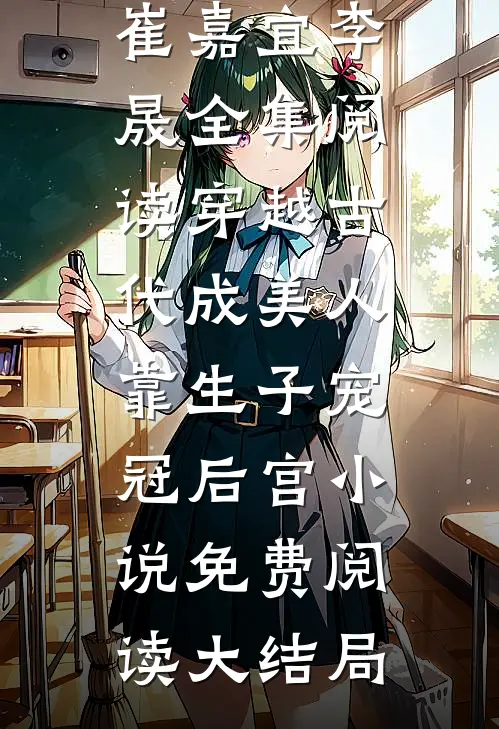 全集阅读穿越古代成美人,靠生子宠冠后宫