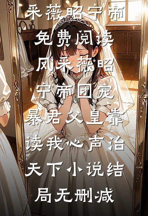 团宠:暴君父皇靠读我心声治天下小说